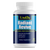 Radiant Revive - Hair, Skin, and Nail Formula (60 count) Radiant Revive - Hair, Skin, and Nail Formula (60 count)
