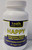 TotalLife Happy Pill - Front
Happy is a professionally formulated, standardized herbal complex. This proprietary blend may influence healthy cortisol levels which directly corelate to the body’s ability to manage stress, tension, nervousness, irritability, fatigue, appetite and weight.*

 

Our standardized Happy Pill targets the hypothalamus, pituitary, and adrenal glands—the key players in your body's stress response. Under stress, these glands trigger cortisol release, flooding your system. The Happy Pill’s carefully selected herbs work to balance this triad, restoring harmony and naturally reducing cortisol levels for a calmer, more resilient you.

 

*These statements have not been evaluated by the Food and Drug Administration. This product is not intended to diagnose, treat, cure or prevent any disease.
