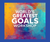 World's Greatest Goals Workshop