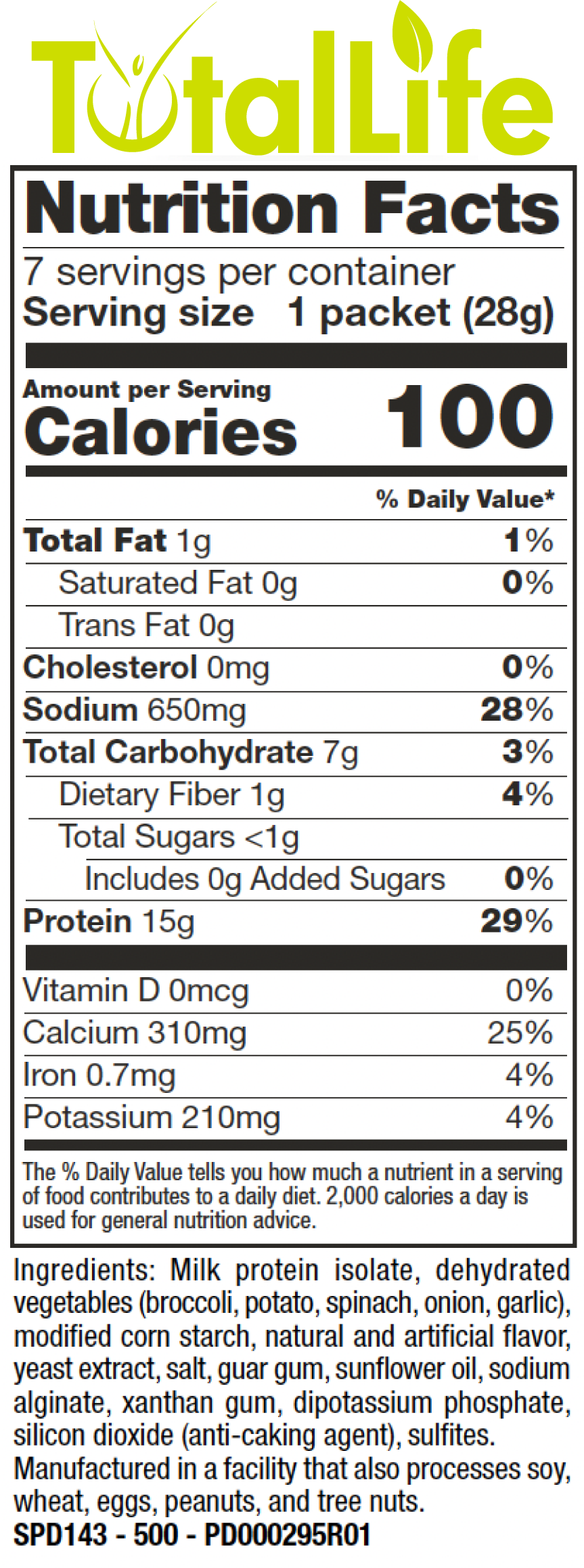 chicken-noodle-soup-mix.png