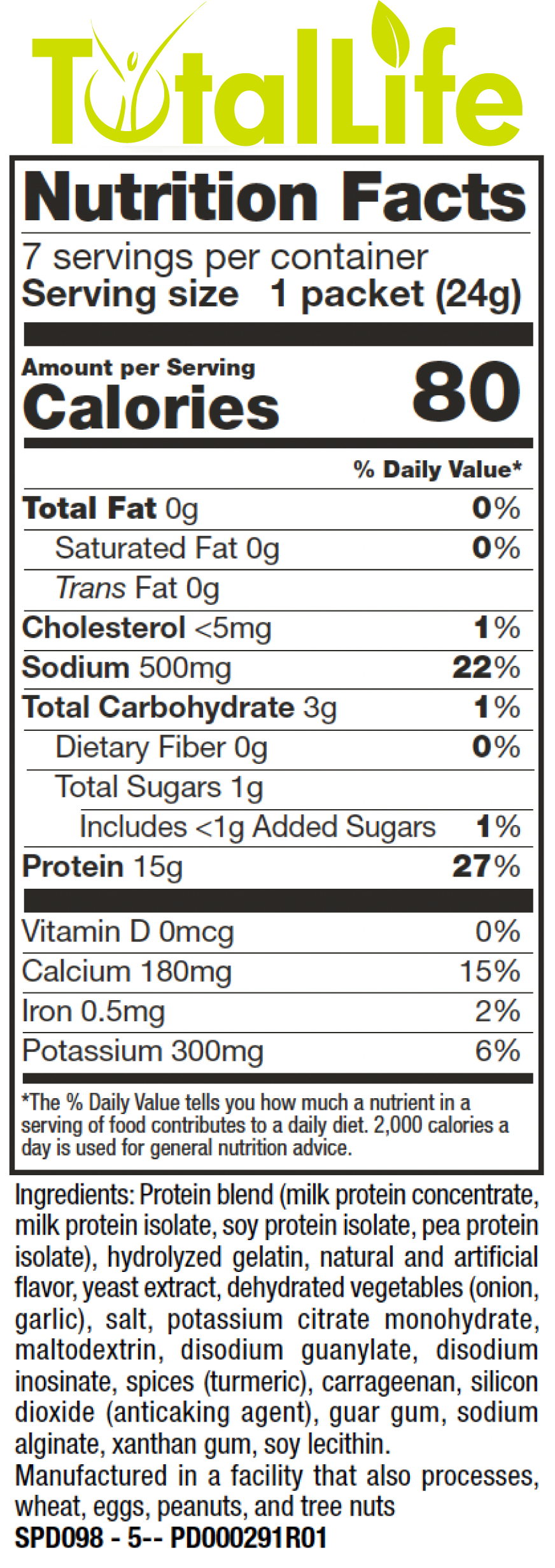 cream-of-chicken-soup-mix.png