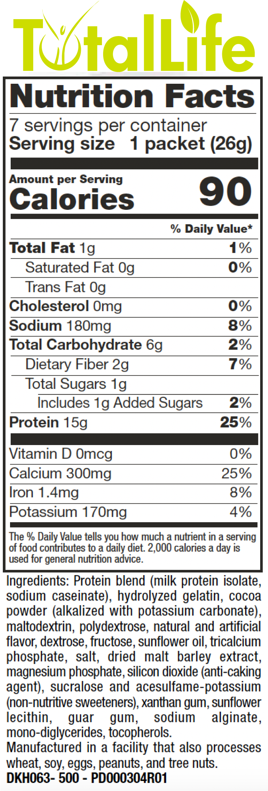 hot-chocolate-drink-mix.png