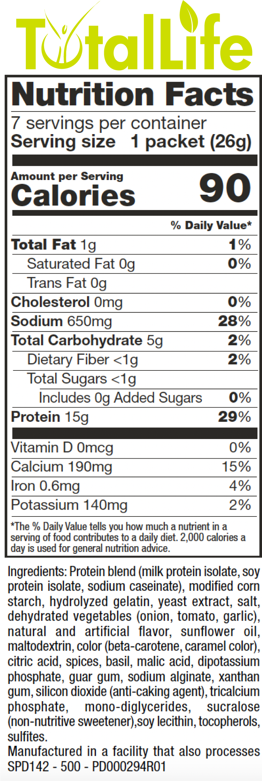 italian-tomato-soup-mix.png