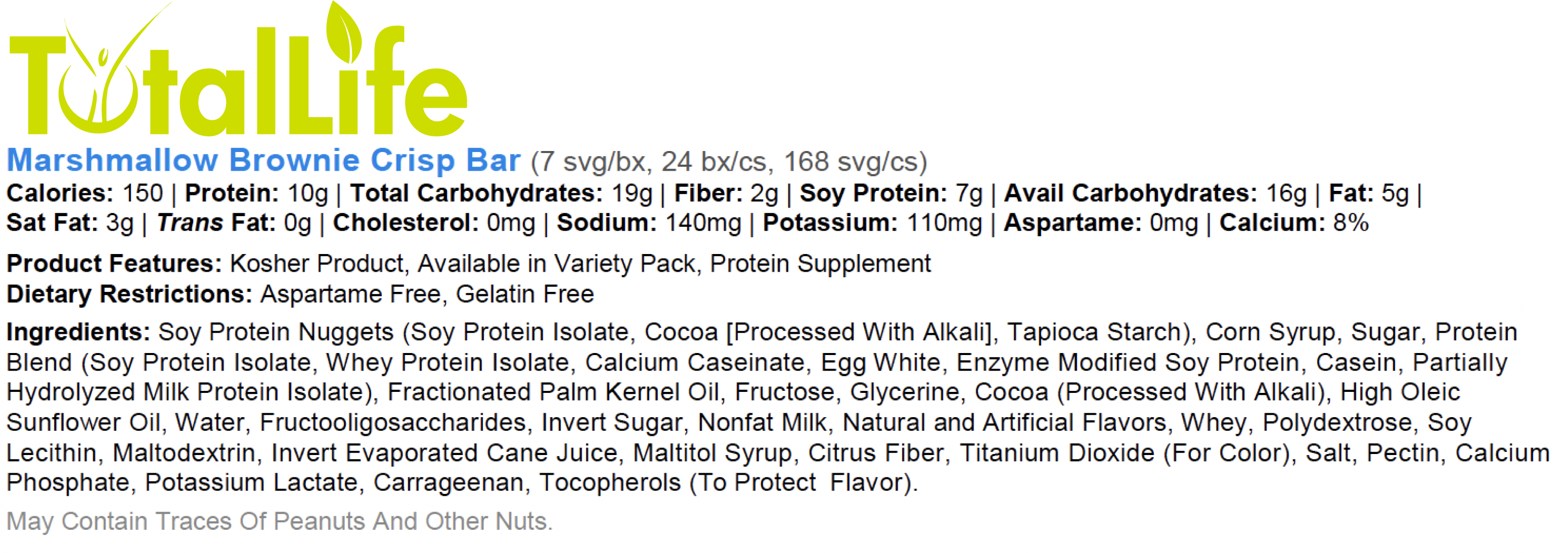 marshmallow-crisp-bar.png marshmallow-crisp-bar.png