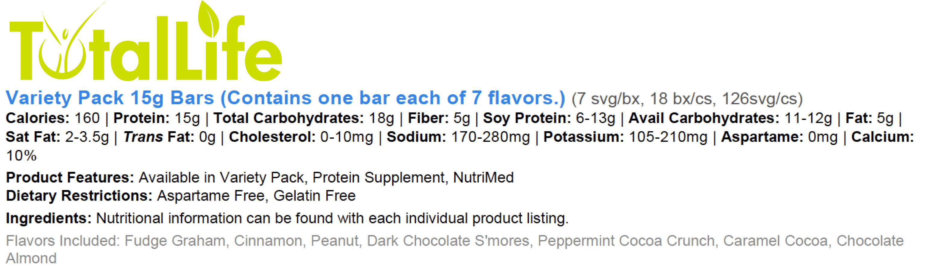 protein-bar-variety-packs.png