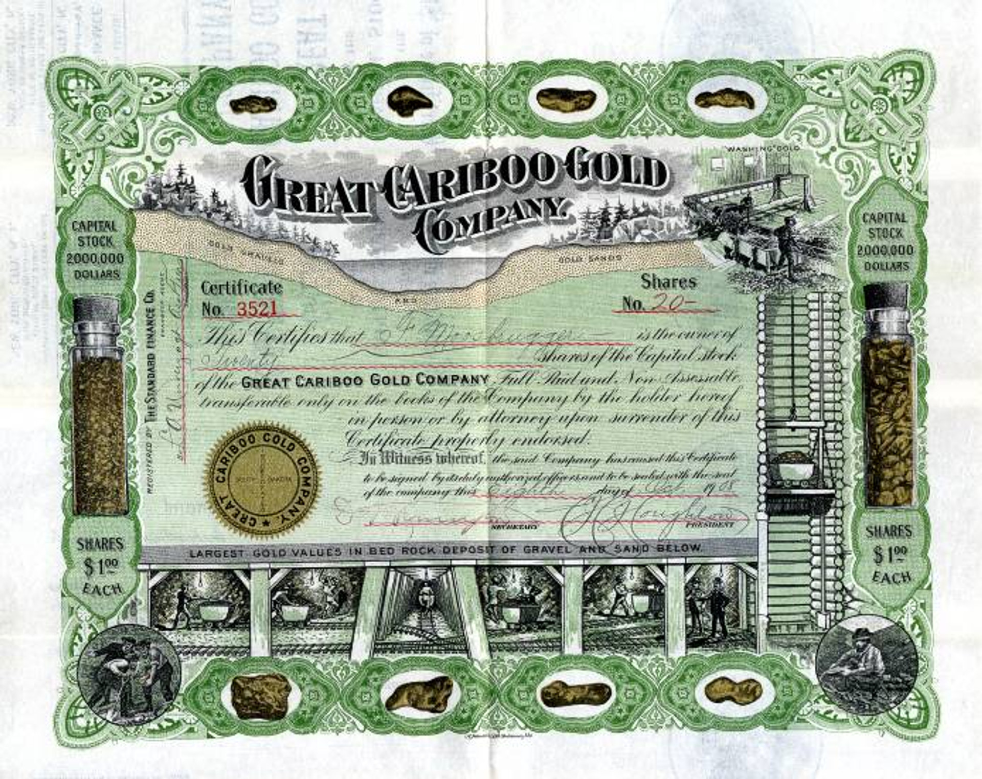 File:Allied Paper Corporation Stock Certificate 1966.jpg - Wikipedia