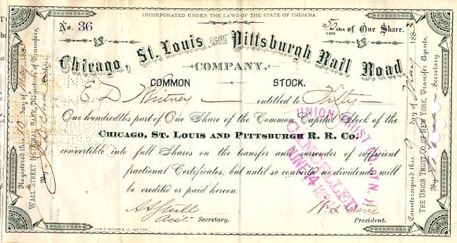 Ralston Purina Company St. Louis, Missouri 1988