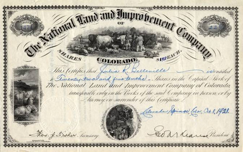 New York, Chicago, and St. Louis Railroad Company $50,000 Gold Bond (Nickel  Plate Railroad ) - New York 1928 - Scripophily.com, Collect Stocks and  Bonds, Old Stock Certificates for Sale, Old Stock Research, RM Smythe