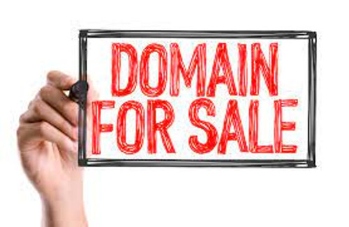 BestCall.com Domain Name