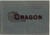 Dragon Automobile Company Brochure ( Dragon Touring Car) - 1906