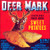 Deer Mark Brand Louisiana Porto Rican Sweet Potatoes