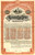 Scranton Lace Curtain Company - Pennsylvania 1905