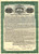 Gaston, Williams, & Wigmore, Inc. - Shipping Importers and Exporters - New York 1916