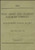 West Jersey and Seashore Railroad Company Annual Report 1918