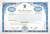 Panera Bread Company - Specimen -2001