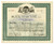 Black Star Line 1921