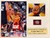 Kobe Bryant signed picture