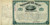 Standard Oil Trust - Signatures of John. D. Rockefeller, Henry M. Flagler (Twice) and Jabez Abel Bostwick and J. M. Camden