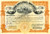 Philadelphia Bourse (Philadelphia Stock Exchange) - Pennsylvania 1918