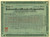 National Cash Voucher Corporation - Delaware 1916