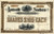 Louisville Southern Railroad Company - Kentucky 1889