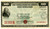 $10 War Savings Bond Series E Schwan 231