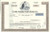 Pack of 100 Certificates - Carter Hawley Hale Stores, Inc. (Became Federated Department Stores) - Price includes shipping costs to U.S.