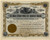 Double Dividend Mining and Exploration Company - Wyoming 1905