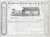 Herkimer and Mohawk Street Railroad Company - New York 1895