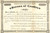 Bureau of Credits - Virginia 1891