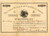 Union Woven Cord Furniture Company - Balitmore City, Maryland 1889