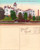 Postcard from St. Joesph's Hospital Bellingham, Washington 1910