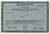 American Mobile Systems Incorporated - New Jersey