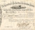 Agricultural & Horticultural Association Limited - England 1874