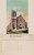 Postcard from St. Patrick's Church Tacoma, Washington 1910
