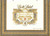 Gold Label Ignacio Haya Vintage Cigar Label