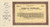 Saks & Company ( 6% Cumulative Preferred Stock)  - New York 1922