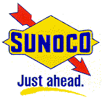 sunoco tobacco products Convenience Stores: Complete Comparison & Buyer Guide Sun Oil Company ( Now