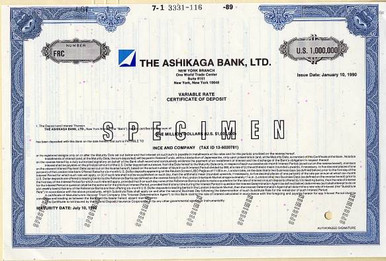 インドネシア 1964年の値段と価格推移は？｜1件の売買データから