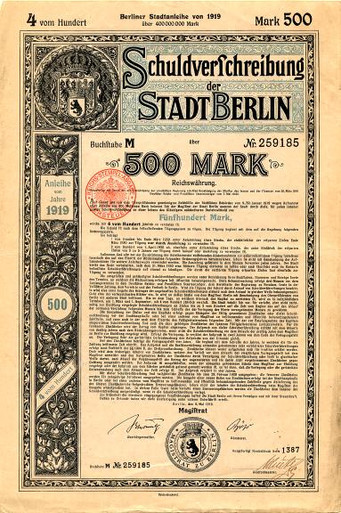 Schelling: Historisch-kritische Ausgabe. Reihe I: Werke