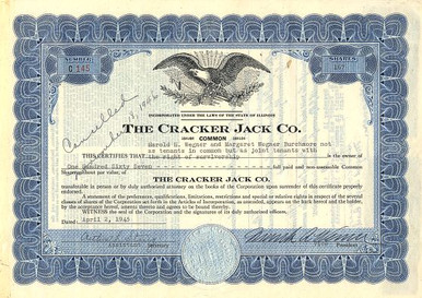 【送料無料/即納】 cracker-jack-co-51__04441. 帳簿・伝票・事務書類