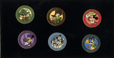 disney-euro-disney-paris-1992-