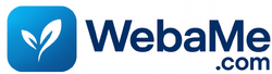 Webame.com