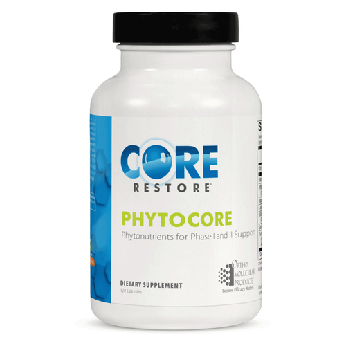 PhytoCore