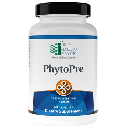PhytoPre