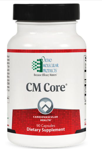 CM Core 90