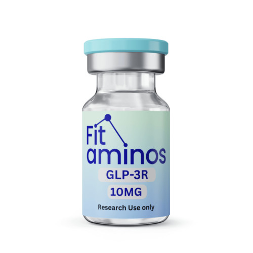 GLP-3R (10mg-20mg)