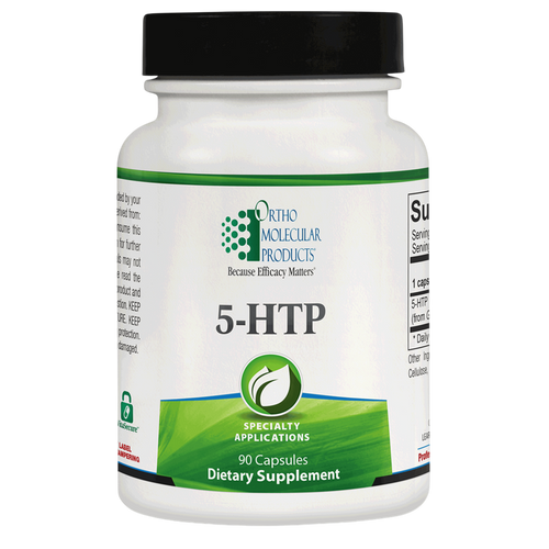 5-HTP 100mg 90