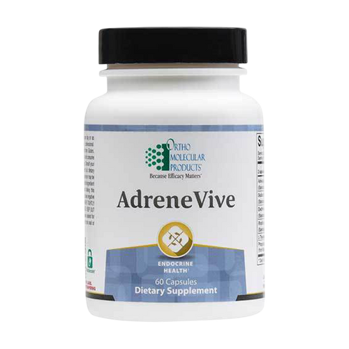 AdreneVive 60