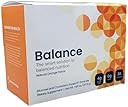 Balance